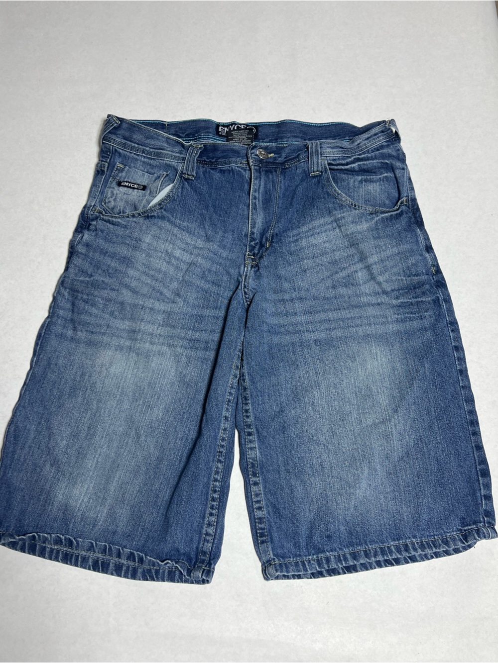 Enyce Shorts size 36